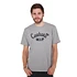 Carhartt WIP - Window Script T-Shirt