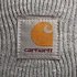 Carhartt WIP - Bi-Colored Acrylic Watch Hat