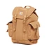 Carhartt WIP - Tramp Backpack