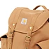 Carhartt WIP - Tramp Backpack