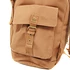 Carhartt WIP - Tramp Backpack