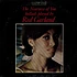 Red Garland - The Nearness Of You