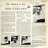 Red Garland - The Nearness Of You