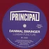 Danimal Swainger - Lumbar Puncture EP