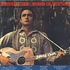 Johnny Cash - Song Of Our Soil