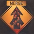 Merge - Merge