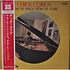 Chick Corea - Now He Sings, Now He Sobs