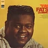 Fats Domino - Trouble In Mind