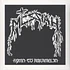 Messiah - Hymn To Abramelin Colored Vinyl Edition
