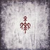 Wardruna - Runaljod - Gap Var Ginnunga Black Vinyl Edition