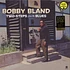 Bobby Bland - Two Steps From The Blues