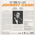 Johnny Cash - Now, There Was A Song