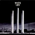 White Lies - To Lose My Life...