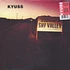 Kyuss - Welcome To Sky Valley