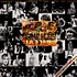 Faces - Snakes & Ladders: The Best Of Faces