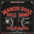 Marcus Hook Roll Band - Tales Of Old Grand Daddy