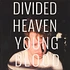 Divided Heaven - Youngblood