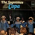 The Supremes - At The Copa