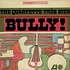 Quartette Trés Bien - Bully!