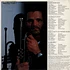 Chet Baker - You Can't Go Home Again