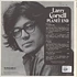 Larry Coryell - Planet End