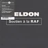 Heldon - Soutien A La RAF