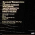 Stanley Turrentine - Have You Ever Seen The Rain