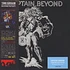 Captain Beyond - Captain Beyond Deluxe Edition