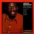 Johnny Hammond - Wild Horses Rock Steady