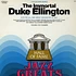 Duke Ellington - The Immortal Duke Ellington Vol. 2 Of 3