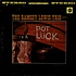 The Ramsey Lewis Trio - Pot Luck