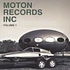 Moton - Moton Long Player Volume 1