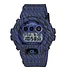 G-Shock - DW-6900ZB-2ER