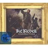 KC Rebell - Rebellution Premium Edition