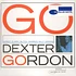 Dexter Gordon - Go!