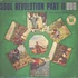 Bob Marley & Wailers - Soul Revolution II Dub