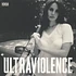 Lana Del Rey - Ultraviolence