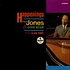 Hank Jones & Oliver Nelson - Happenings