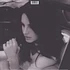 Lana Del Rey - Ultraviolence Deluxe Box Set