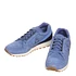 Le Coq Sportif - Eclat Nubuk