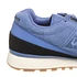 Le Coq Sportif - Eclat Nubuk