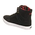 Supra - Skytop