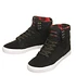 Supra - Skytop