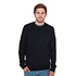 Dickies - Shaftsburg Knit Sweater