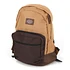 Dickies - Everglades Backpack