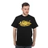 Wu-Tang Clan - Wu Tang Forever T-Shirt