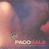 Paco Sala - Put Your Hands On Me