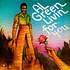 Al Green - Livin' For You