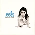 Eels - Beautiful Freak Back To Black Edition