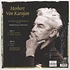 Herbert Von Karajan - Ludwig Van Beethoven Symphony No. 5